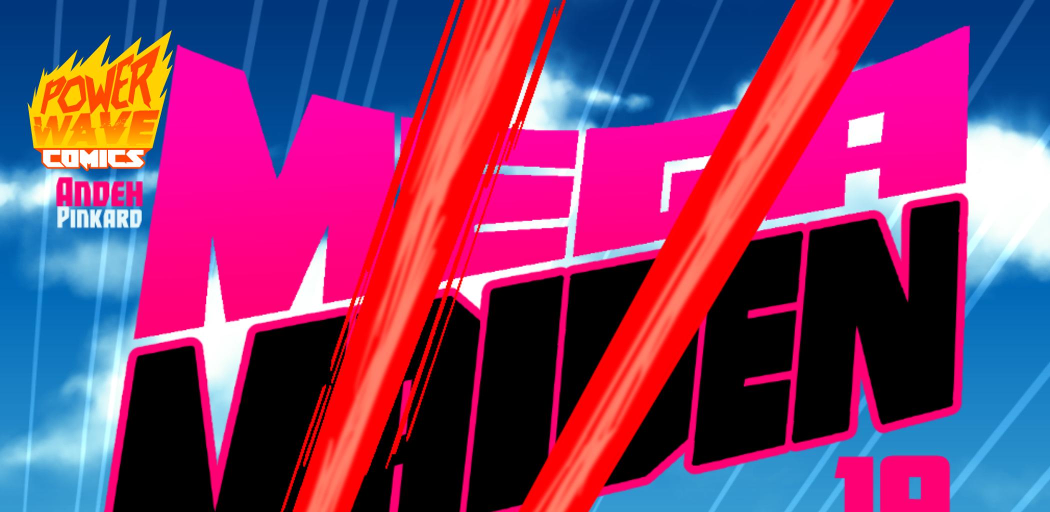 Image 1 Cut